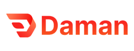 Daman Escort Service Call Girls logo