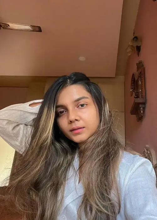 Housewife Call Girls Escort Service In Daman