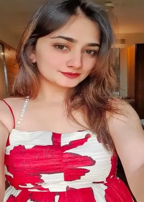 Vip Call Girls Service Near Jampore Beach Daman