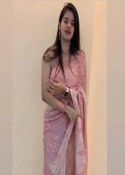 Independent Call Girl Service in Daman Near me