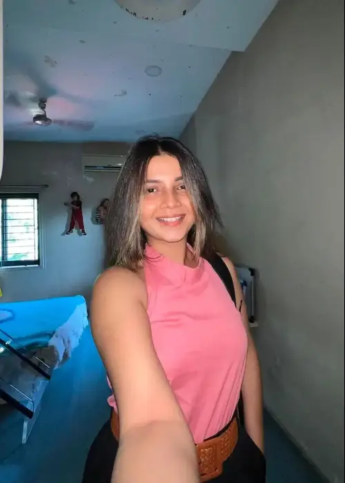 Independent Call Girl Service in Daman Near me